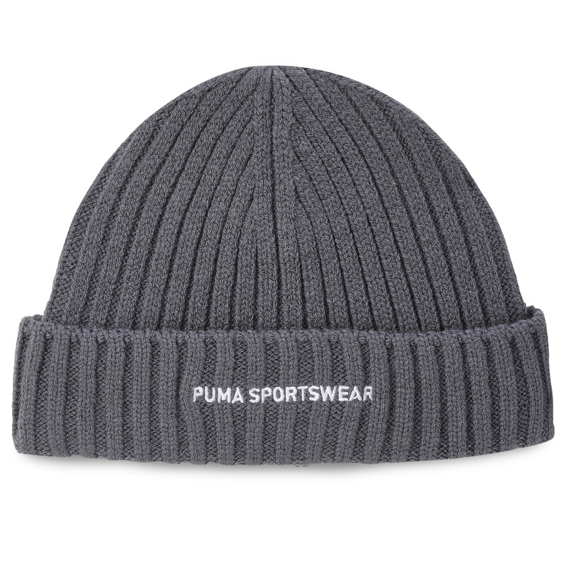 

PUMA Sportwear Fisherman Beanie