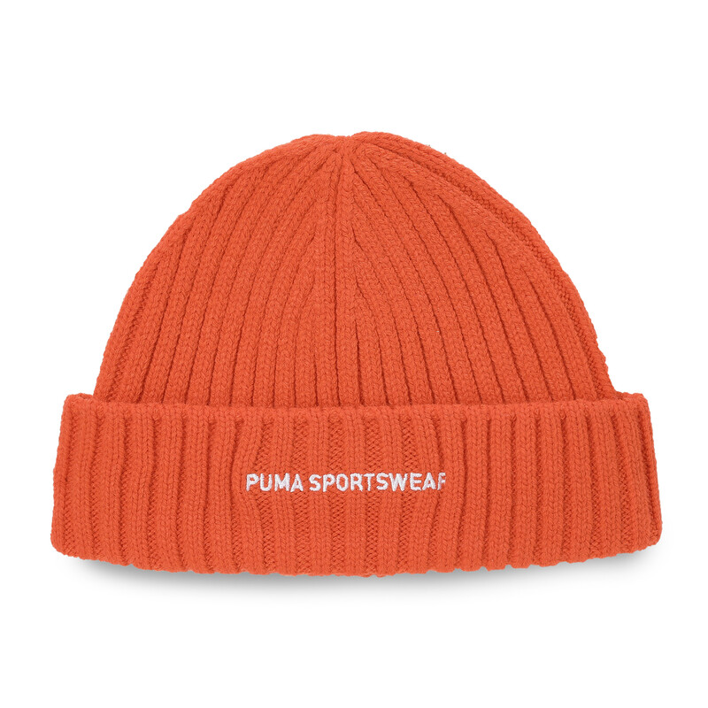 

PUMA Sportwear Fisherman Beanie