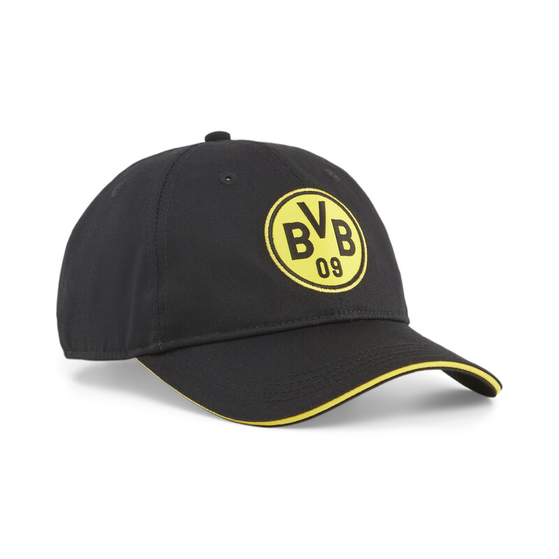 

PUMA Borussia Dortmund Team Football Cap