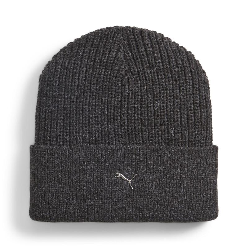 

PUMA Metal Cat Unisex Beanie