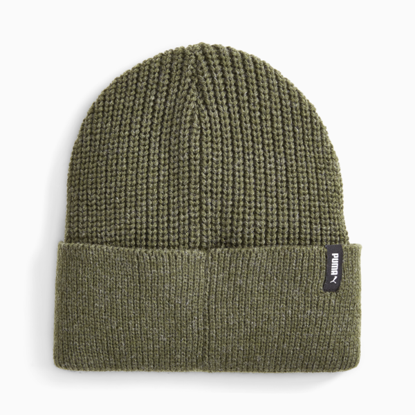 Gorro Metal Cat, Myrtle, large-ARG