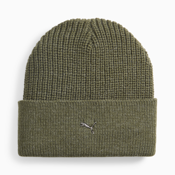 Gorro Metal Cat, Myrtle, large-ARG