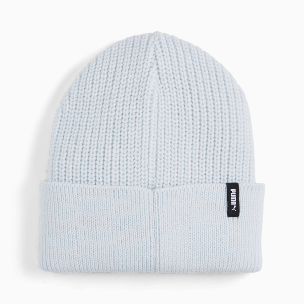 Gorro Metal Cat, Icy Blue, large-ARG