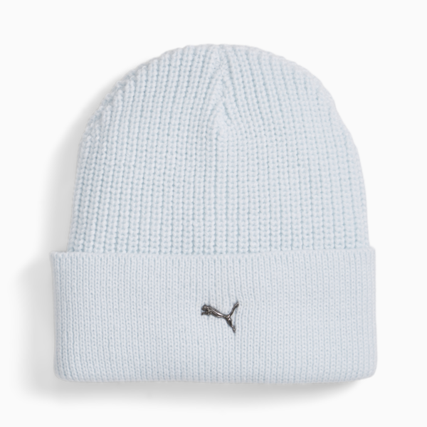 Gorro Metal Cat, Icy Blue, large-ARG