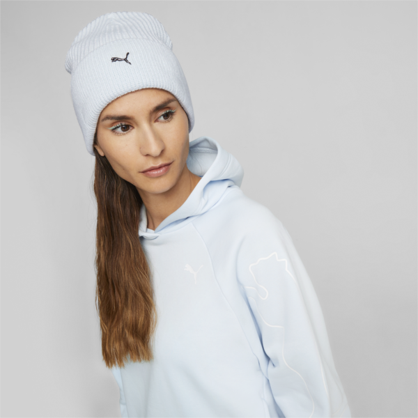 Gorro Metal Cat, Icy Blue, large-ARG