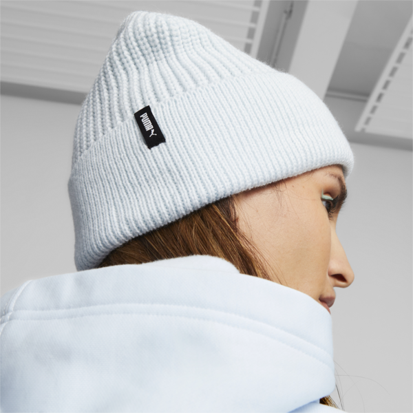 Gorro Metal Cat, Icy Blue, large-ARG