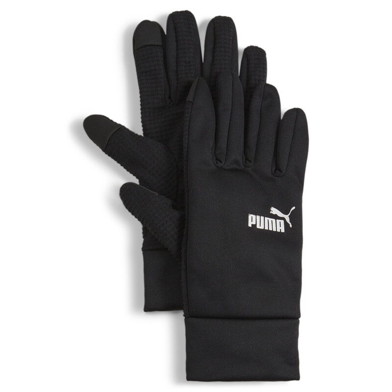 

PUMA Essentials Fleece Unisex Gloves