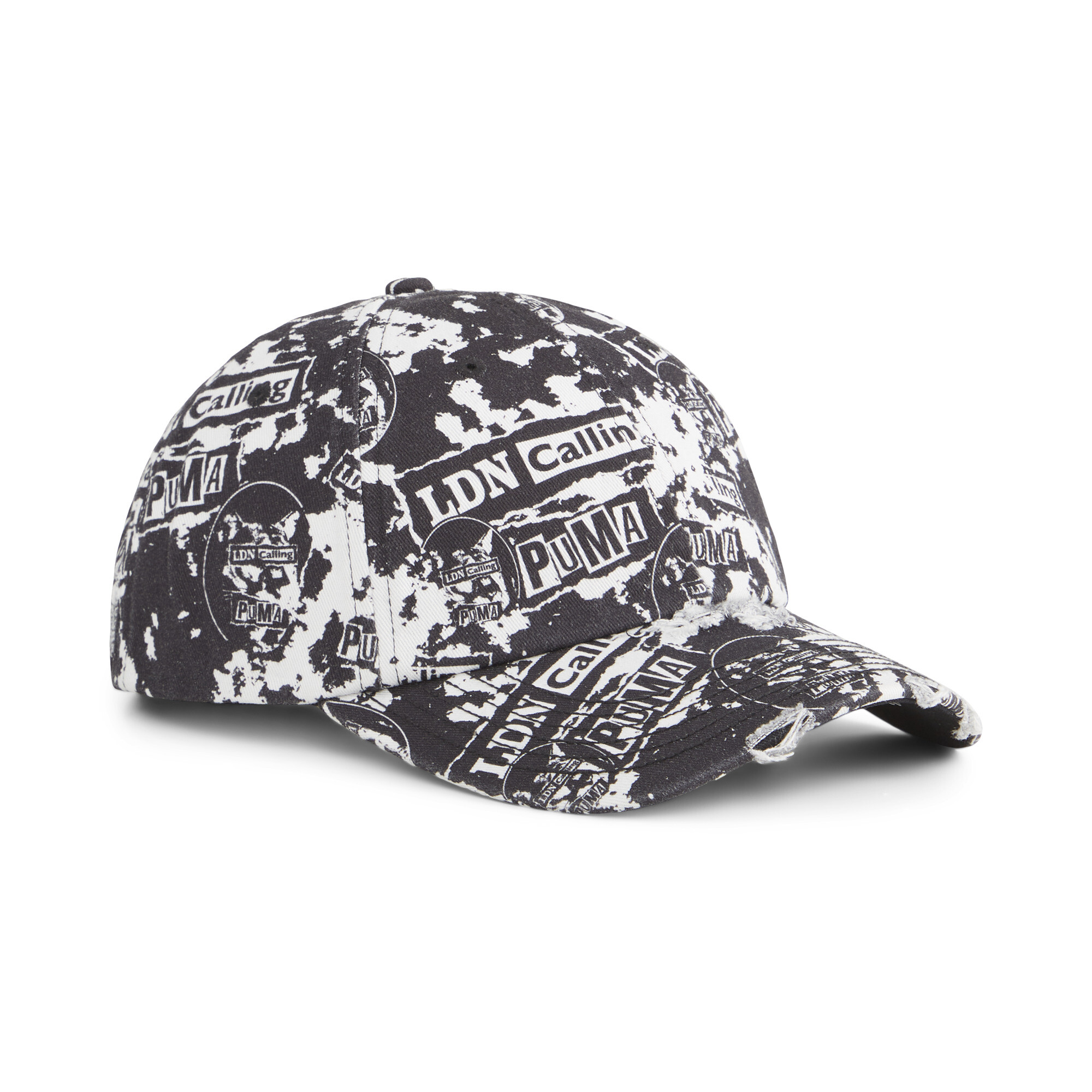 Ldn hat hot sale