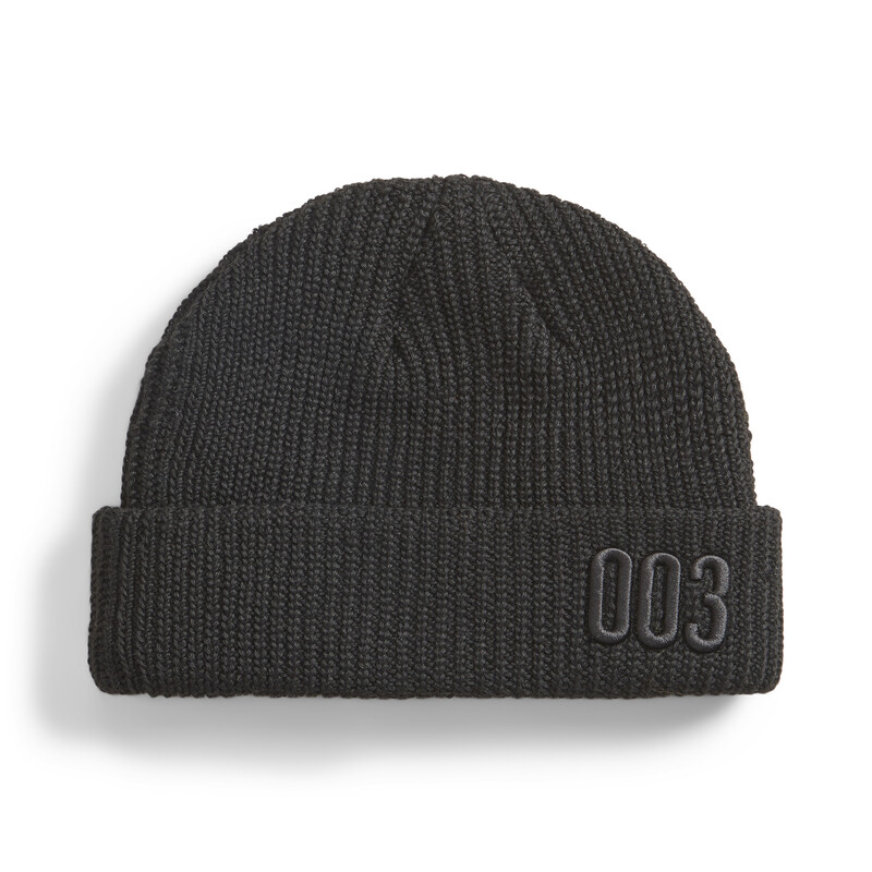 

PUMA FWD Unisex Beanie