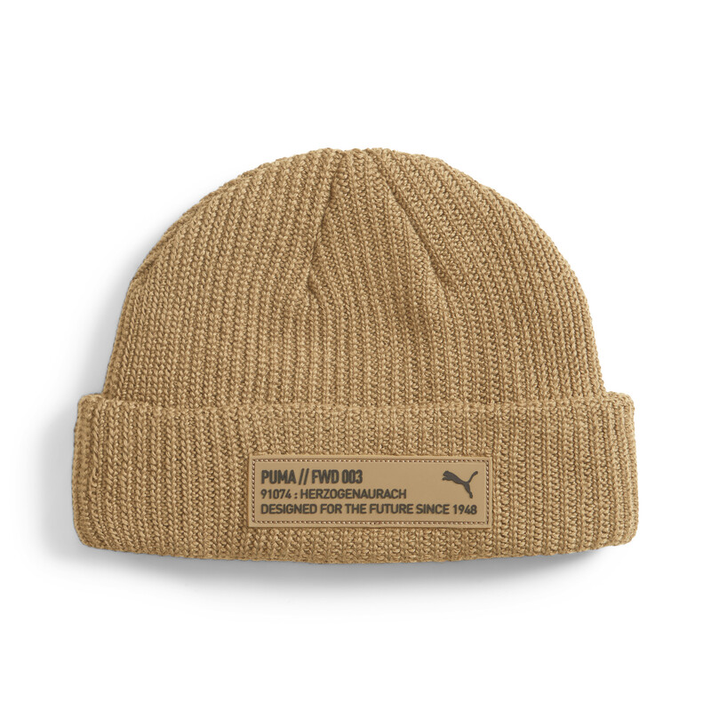 

PUMA FWD Unisex Beanie
