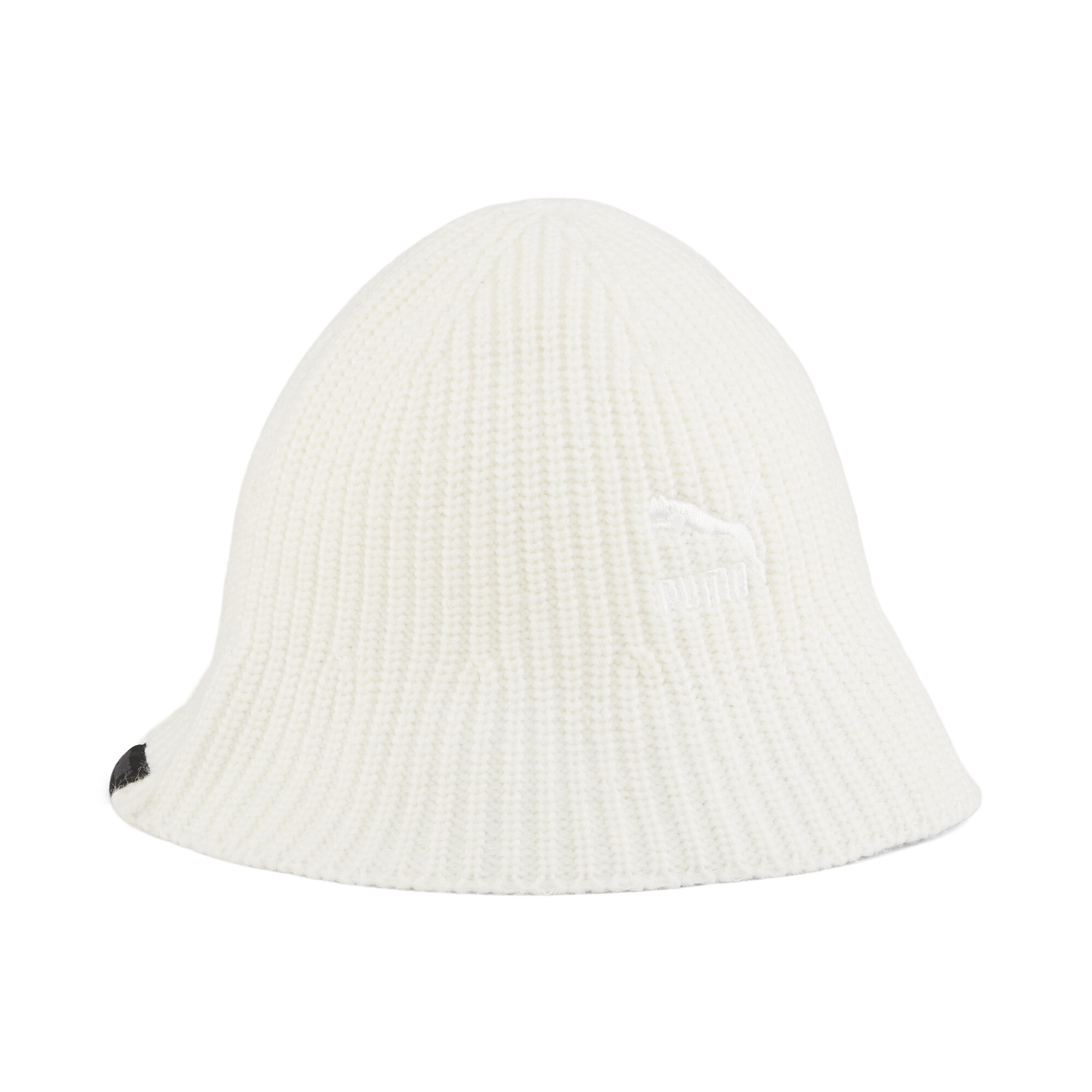 BAL HAND KNIT BUCKET HAT | KENES