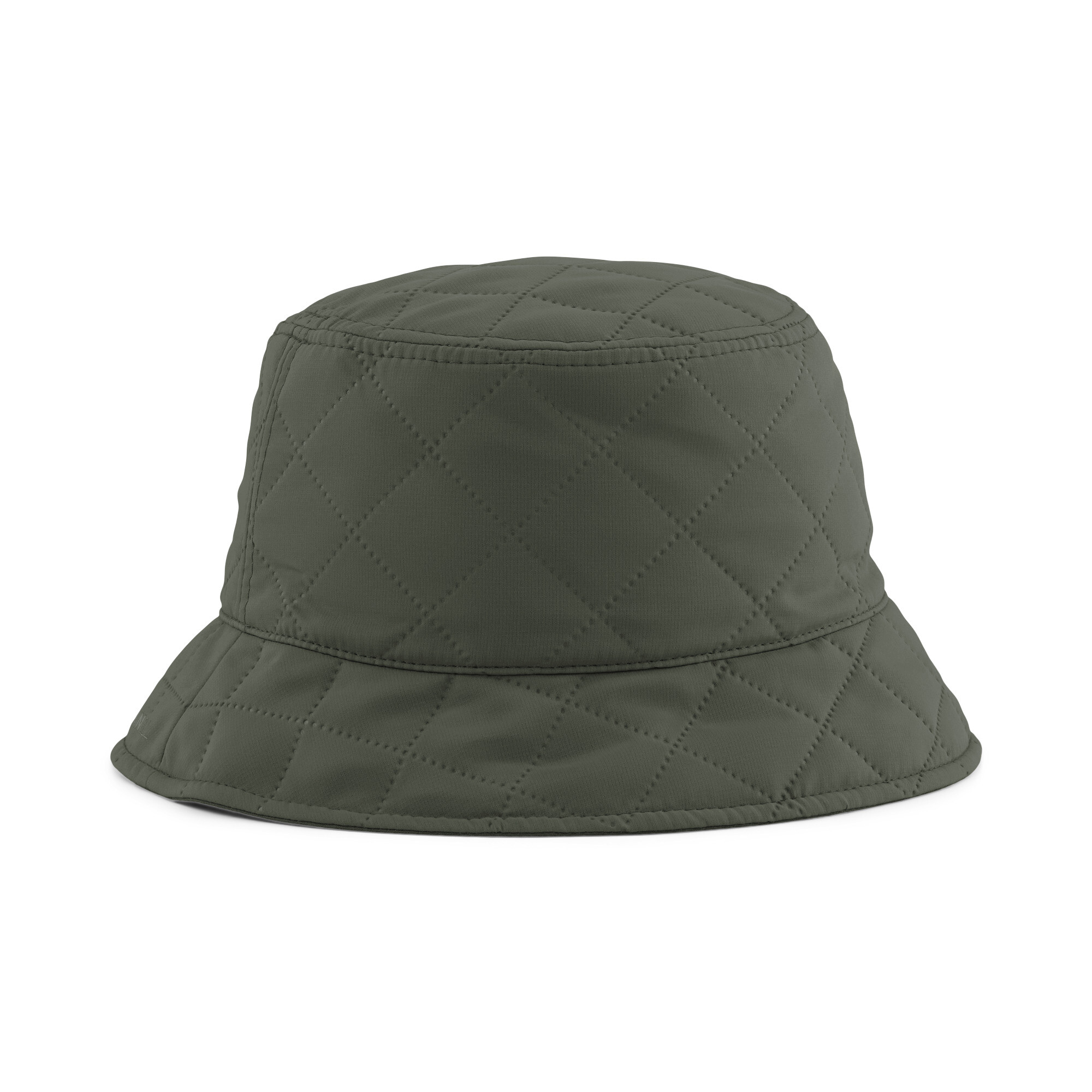 Army green best sale bucket hat