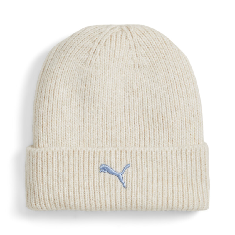 

Women's PUMA Studio Beanie
