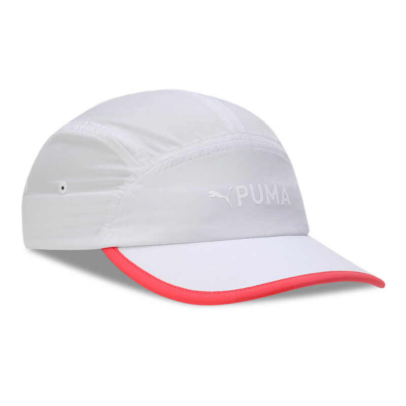 

PUMA Training Unisex Cap