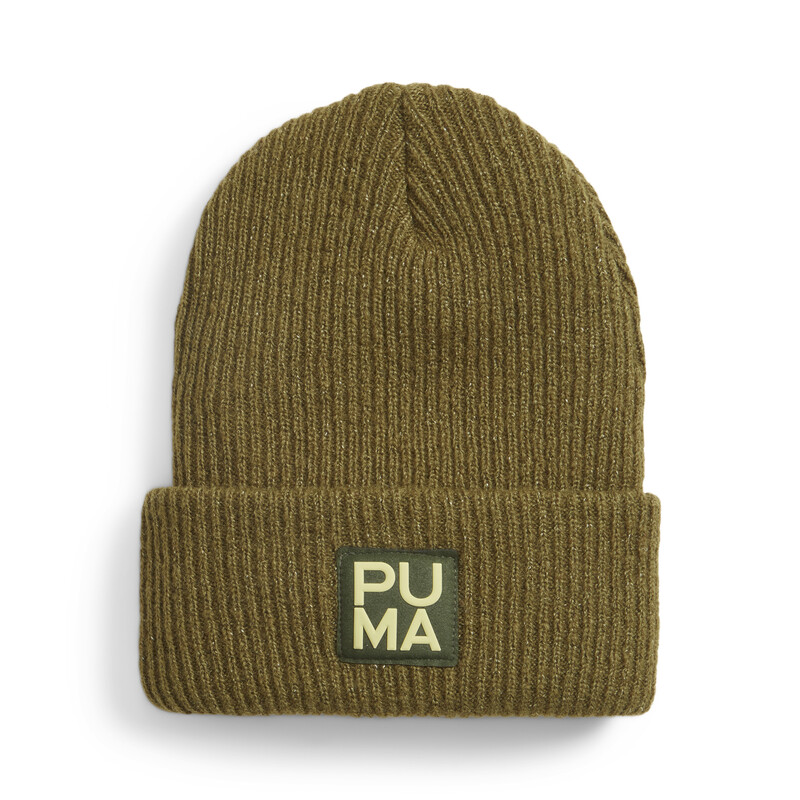 PUMA Infuse High Top Beanie