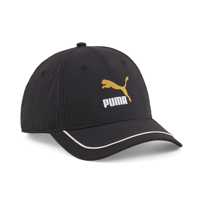 

PUMA Forward History Cap