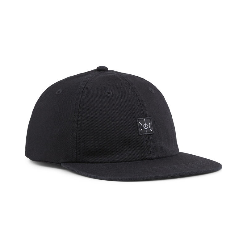 

PUMA Icons Of Unity Unisex Cap