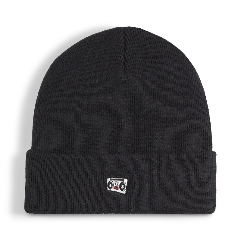 

PUMA PRIME Graphic Unisex Beanie