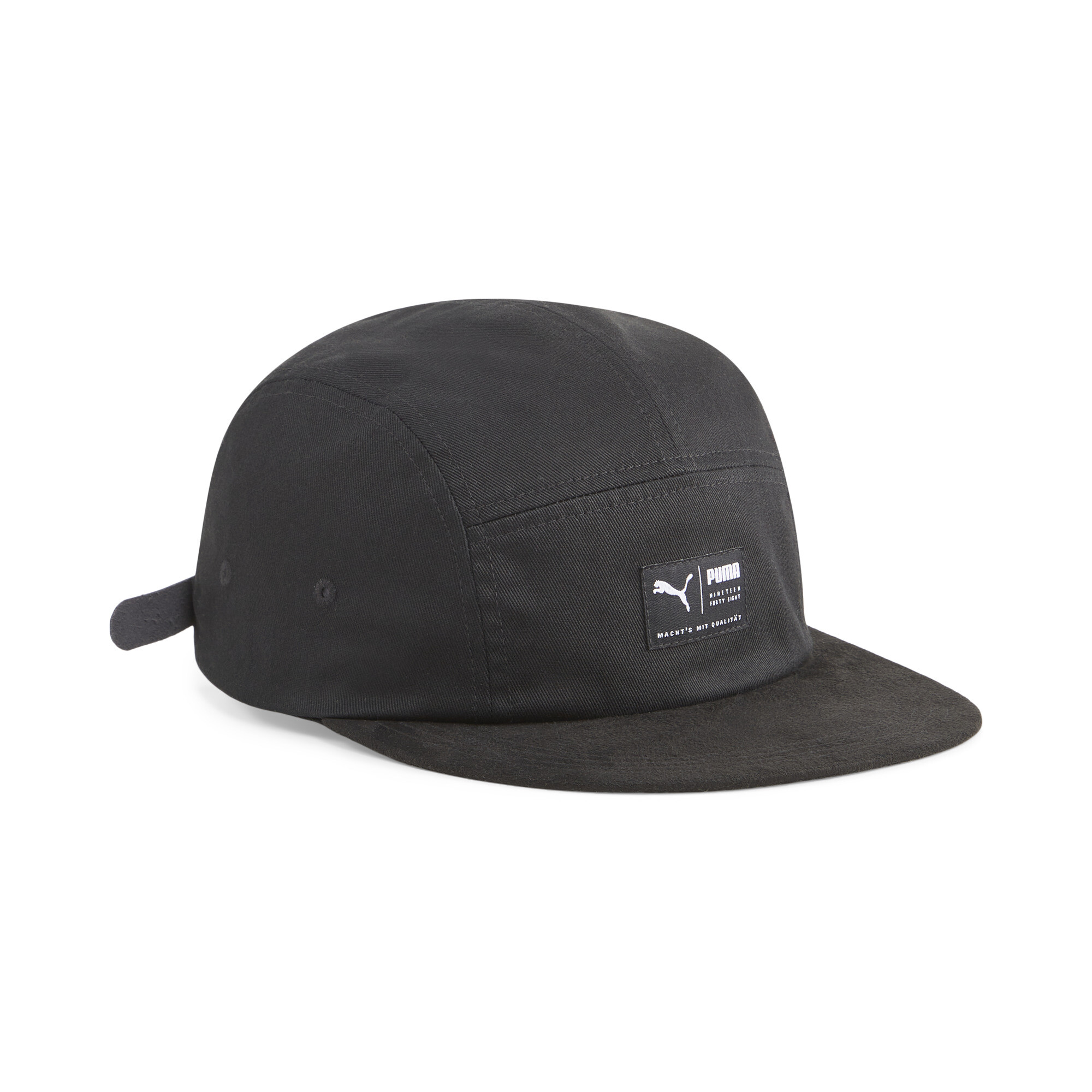 Skater flat best sale bill hats