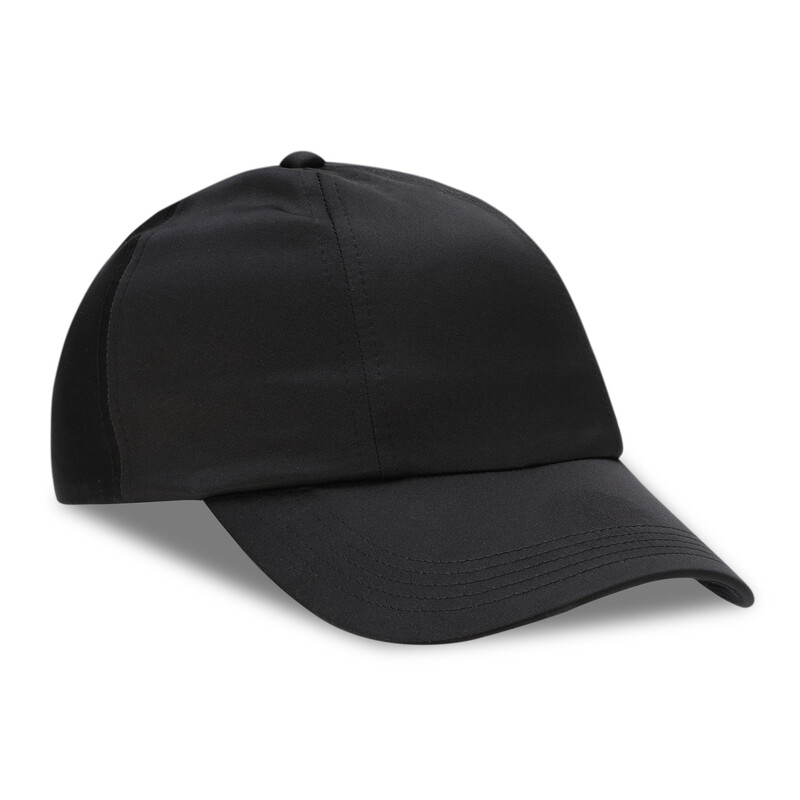 

Women's PUMA PRIME Ponytail Cap