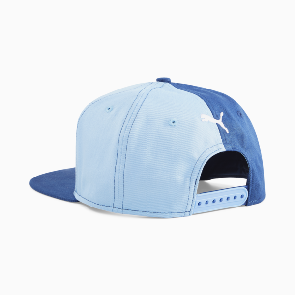 Pro Basketball Cap, Clyde Royal, large-MEX