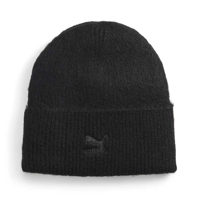 

PUMA LUXE SPORT Unisex Beanie