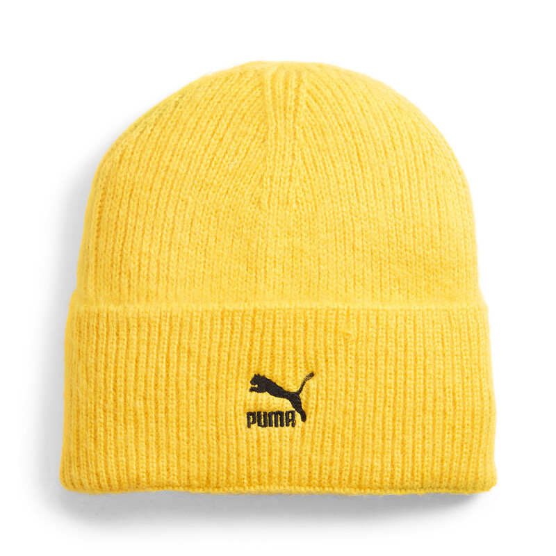 

PUMA LUXE SPORT Unisex Beanie