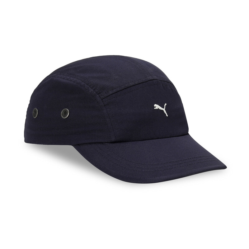 

PUMA MMQ Concept Unisex Cap