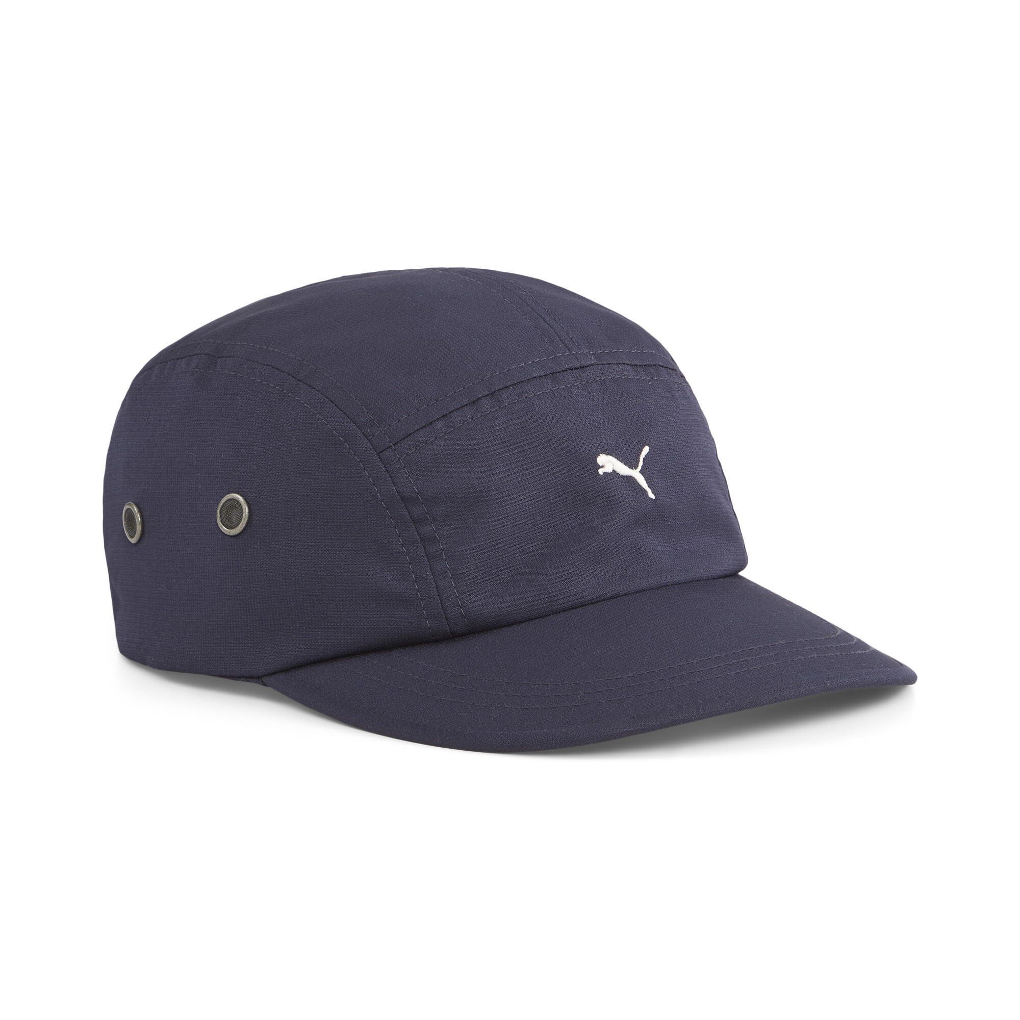 Puma deals snapback india