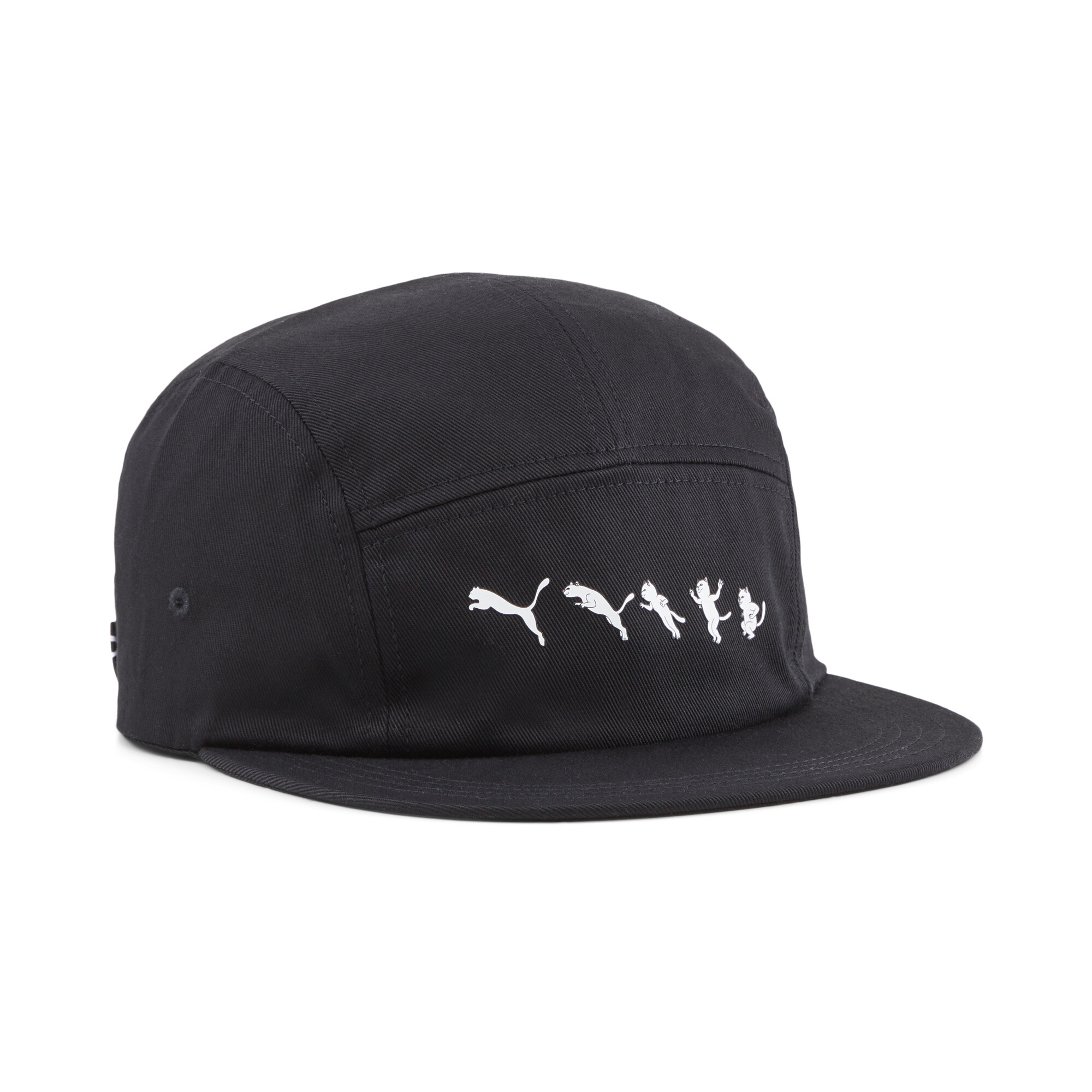 PUMA x RIPNDIP Cap | Puma X RIPNDIP | PUMA