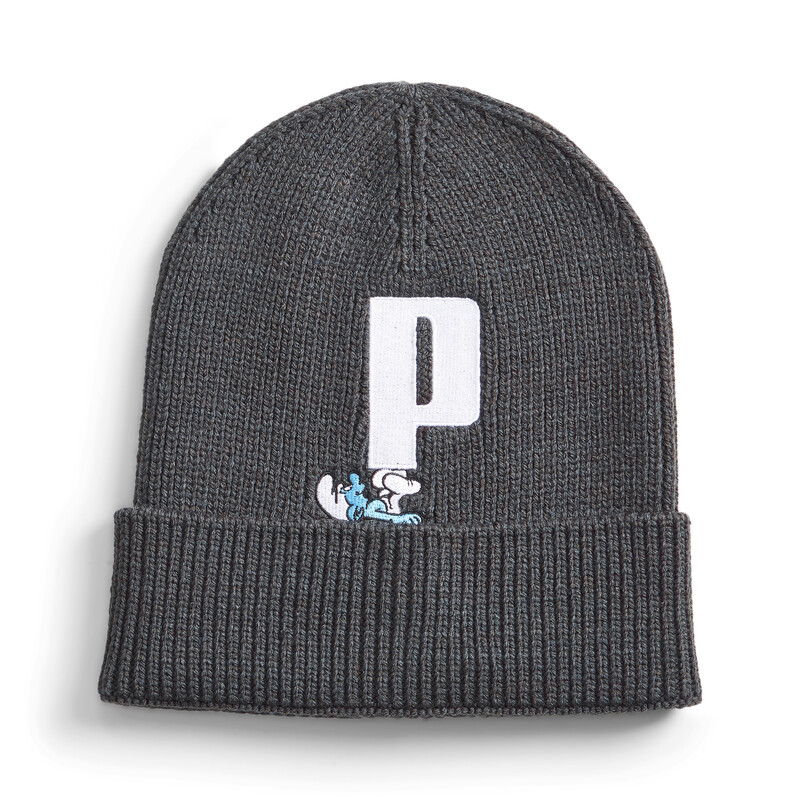

PUMA X THE SMURFS Unisex Beanie