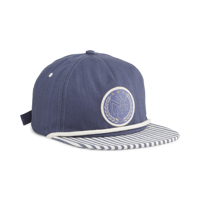 

PUMA X RHUIGI Flat Brim Unisex Cap