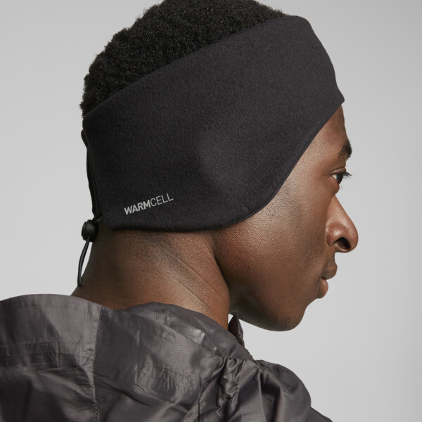 Puma headband online