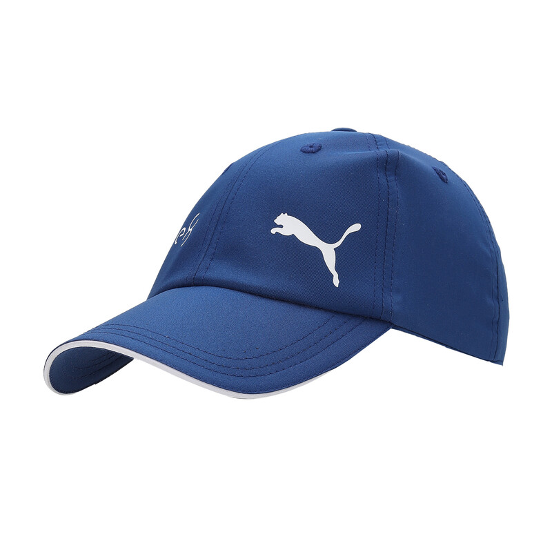 

PUMA X One8 BB Cap