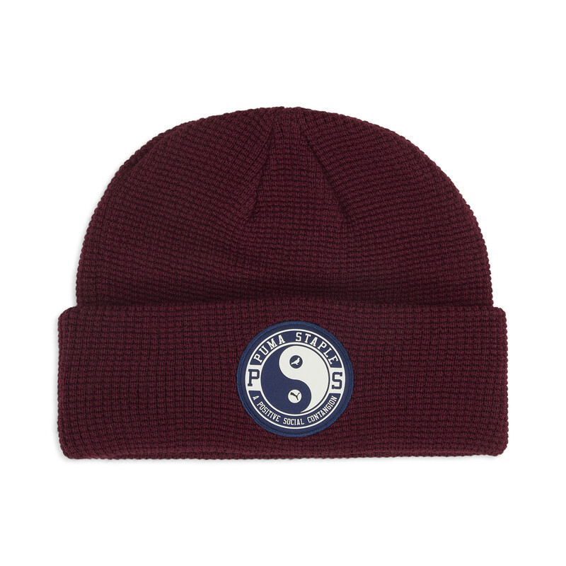 

PUMA X STAPLE Unisex Beanie