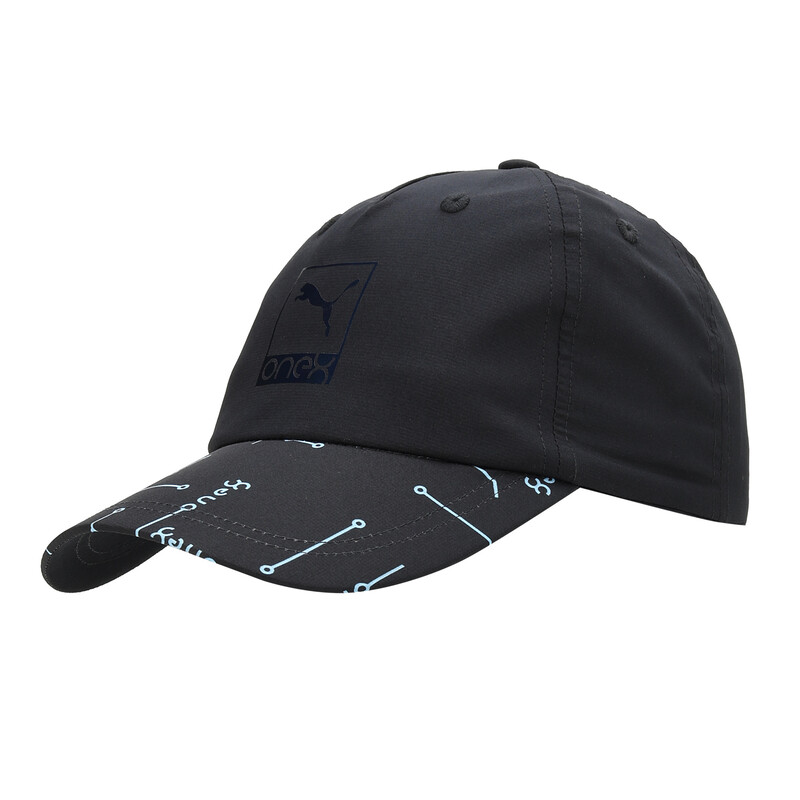

PUMA X One8 Core Ll Unisex Cap