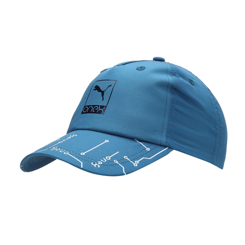 

PUMA X One8 Core Ll Unisex Cap