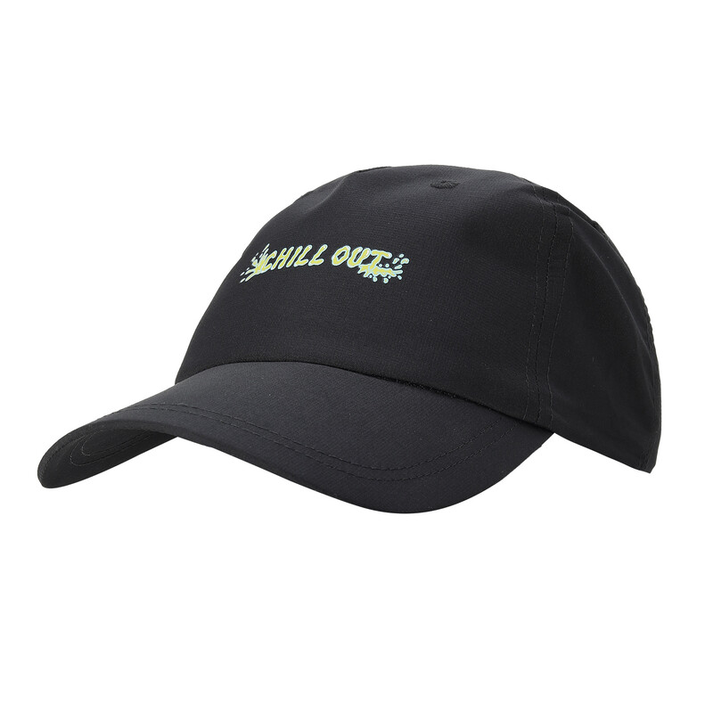 

PUMA Summer Squeeze Logo Cap