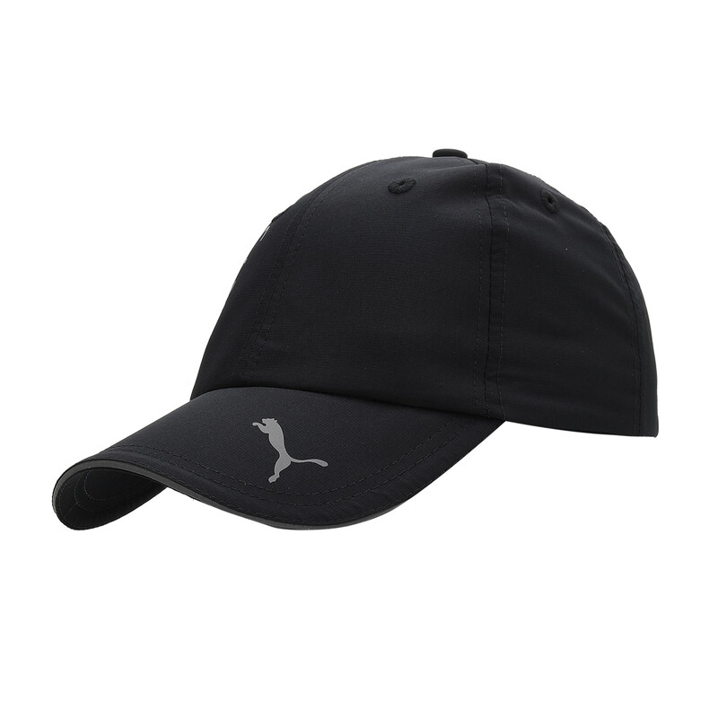 

PUMA X One8 Unisex Training Cap
