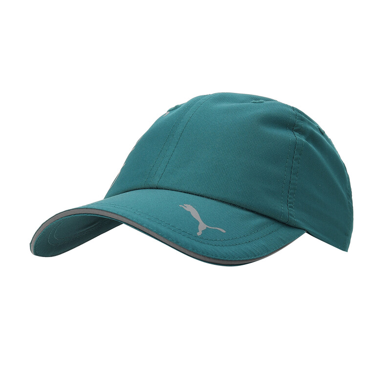 

PUMA X One8 Training Cap