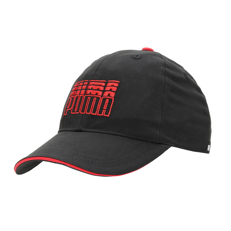 PUMA X One8 Stretchfit Cap