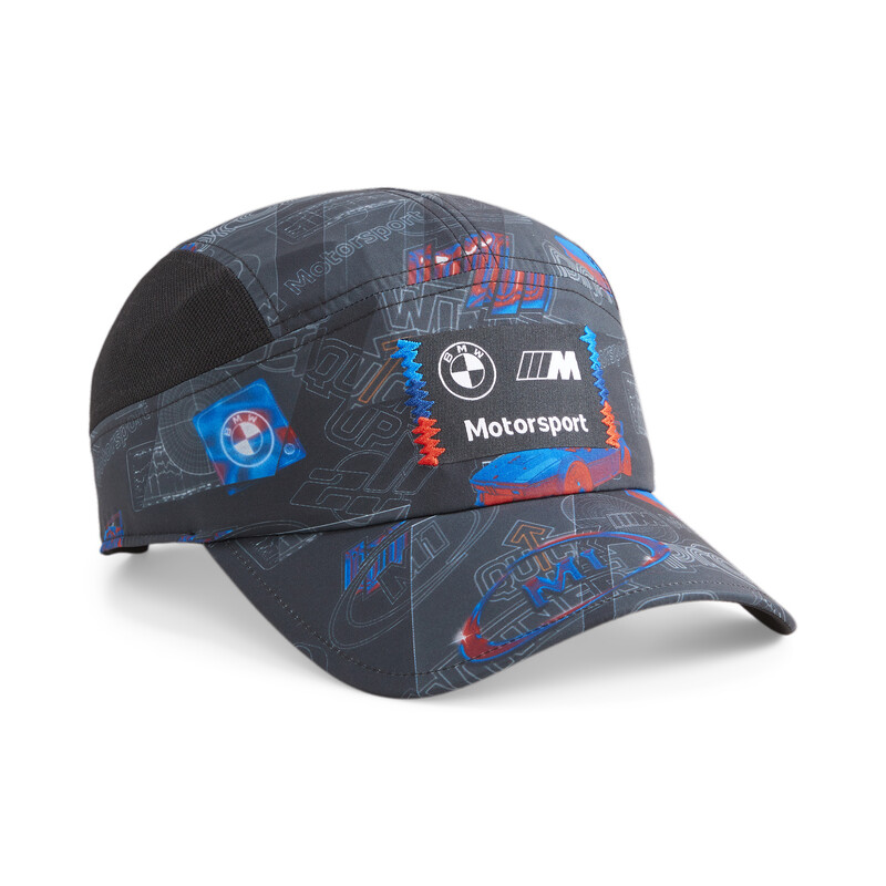 Puma sales bmw hat