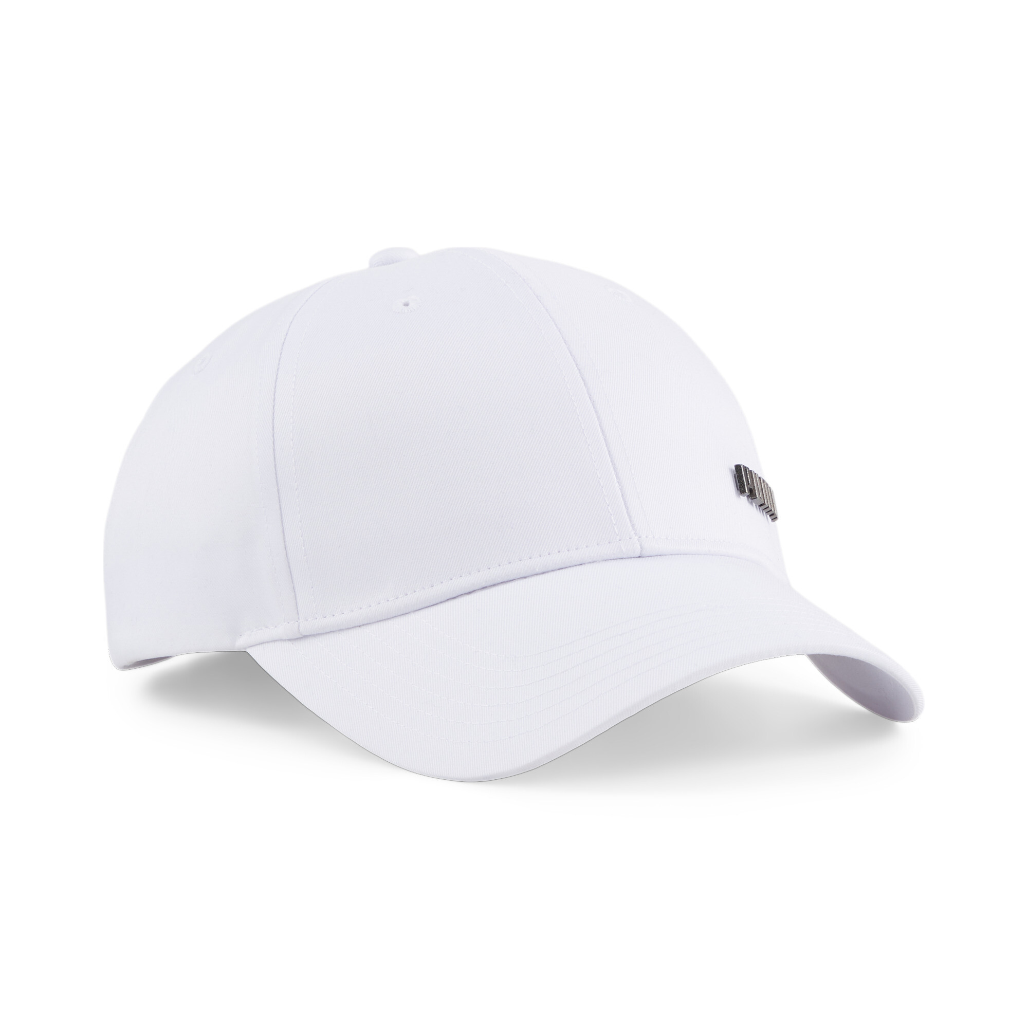 Puma caps clearance south africa