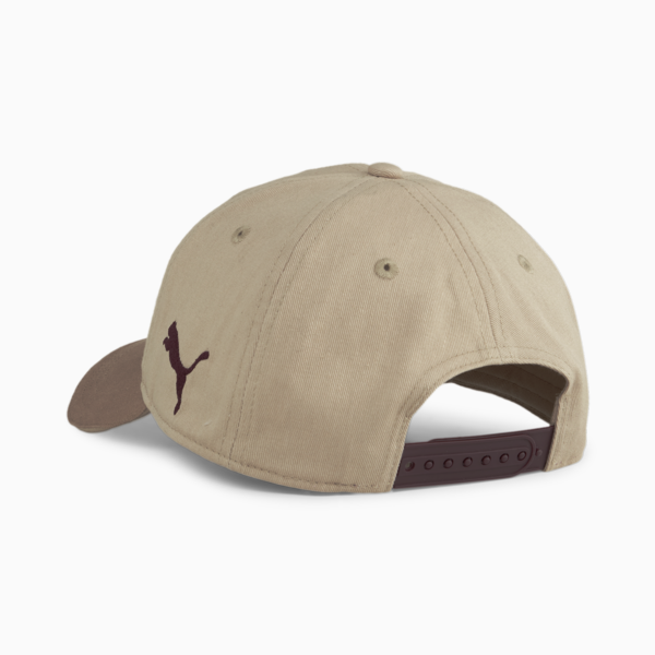 Gorra de béisbol del Manchester City, Granola-Toasted, large-ARG