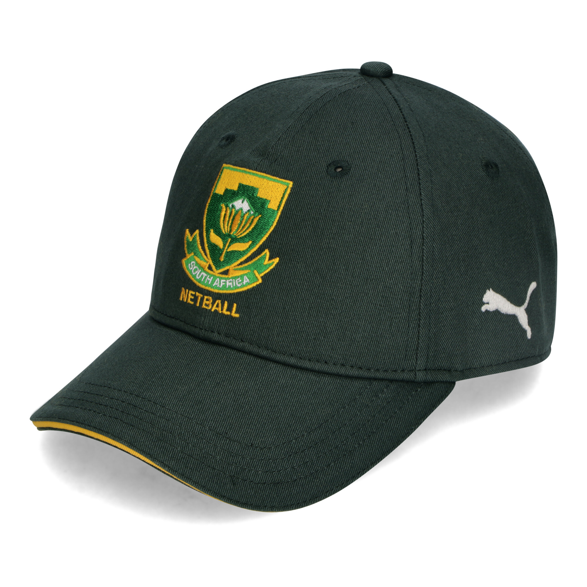 Sports caps south store africa