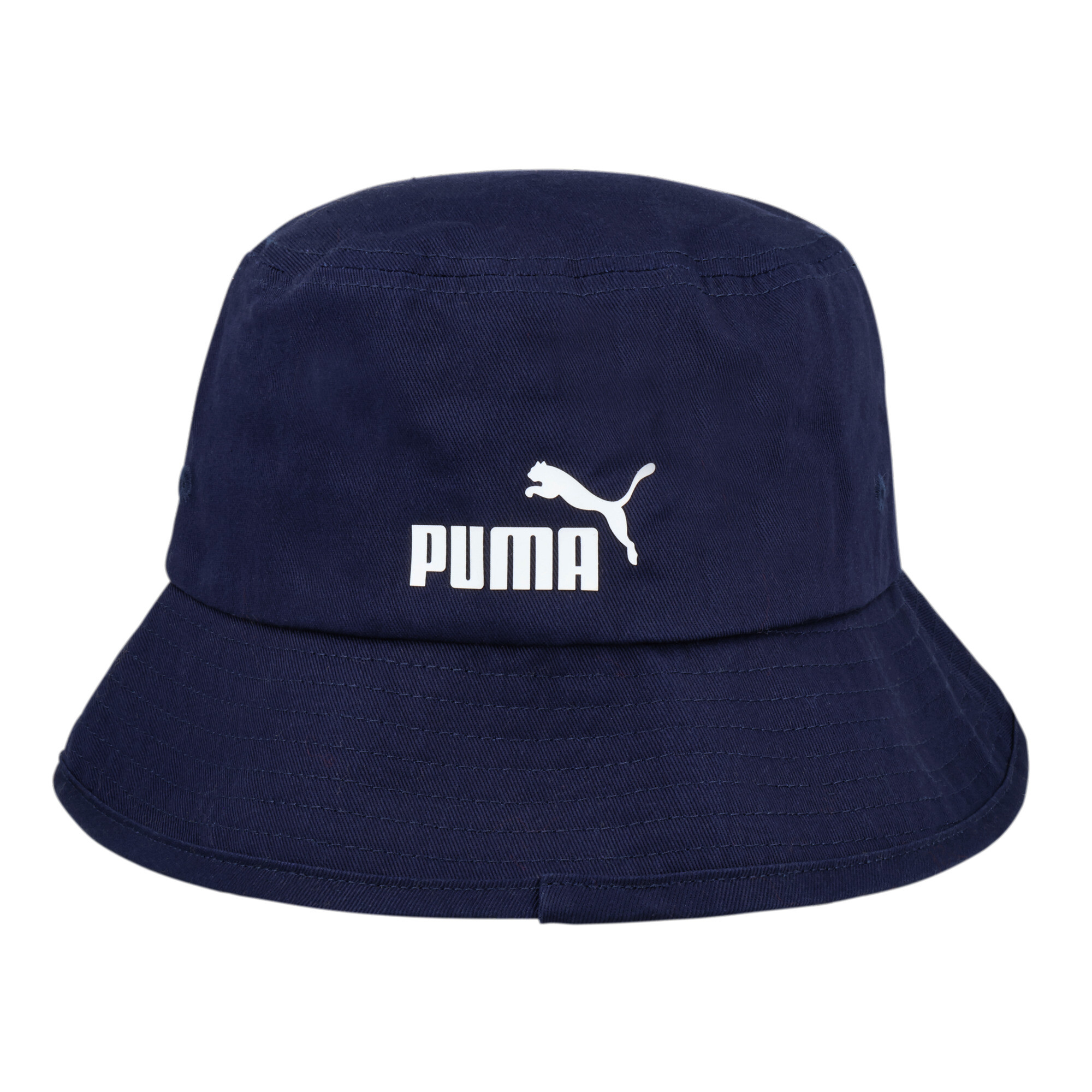 Puma hats store for men