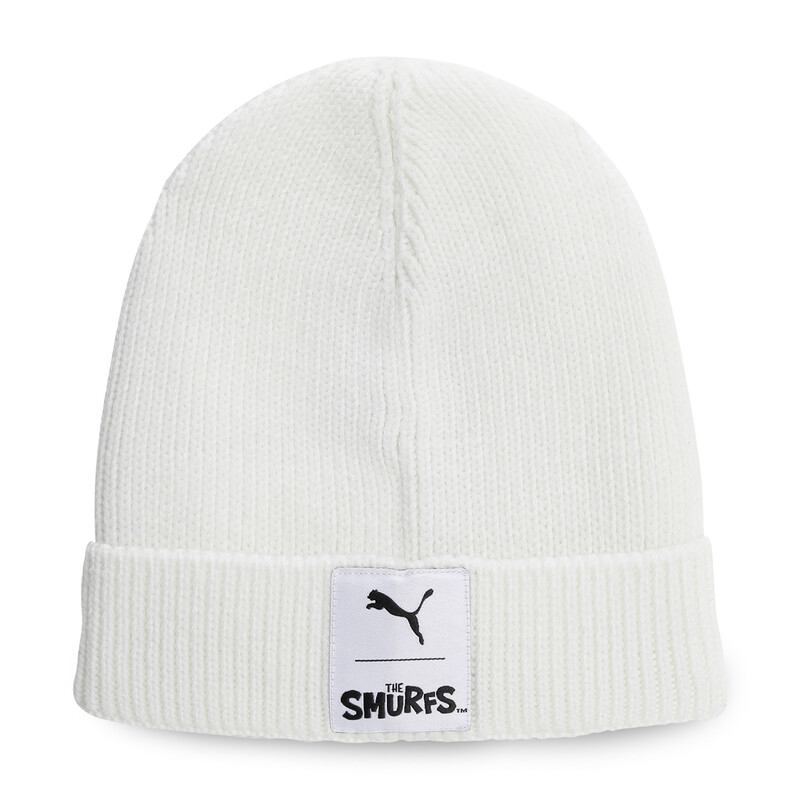 

PUMA X THE SMURFS Youth Unisex Beanie