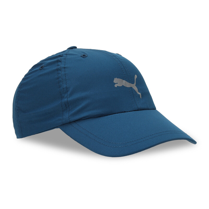 

PUMA Reflective Cat TR Youth Cap