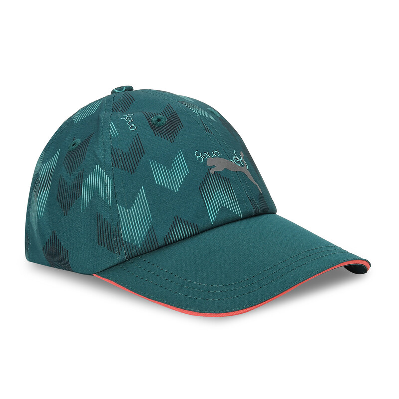 PUMA X One8 Training AOP Cap