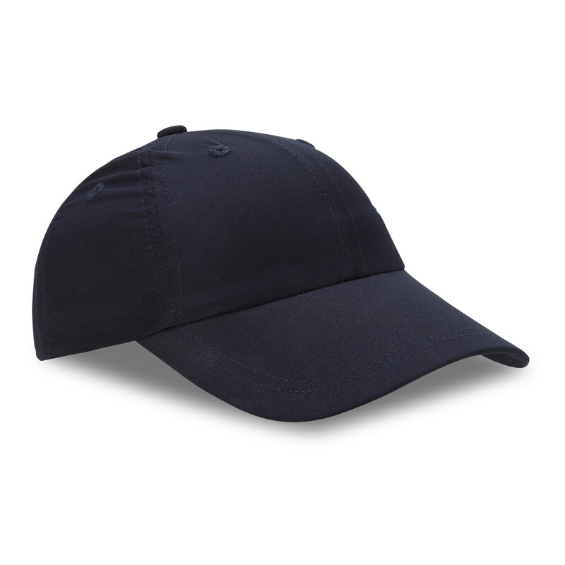 

PUMA ESS Training Jr Kid's Cap, Blue